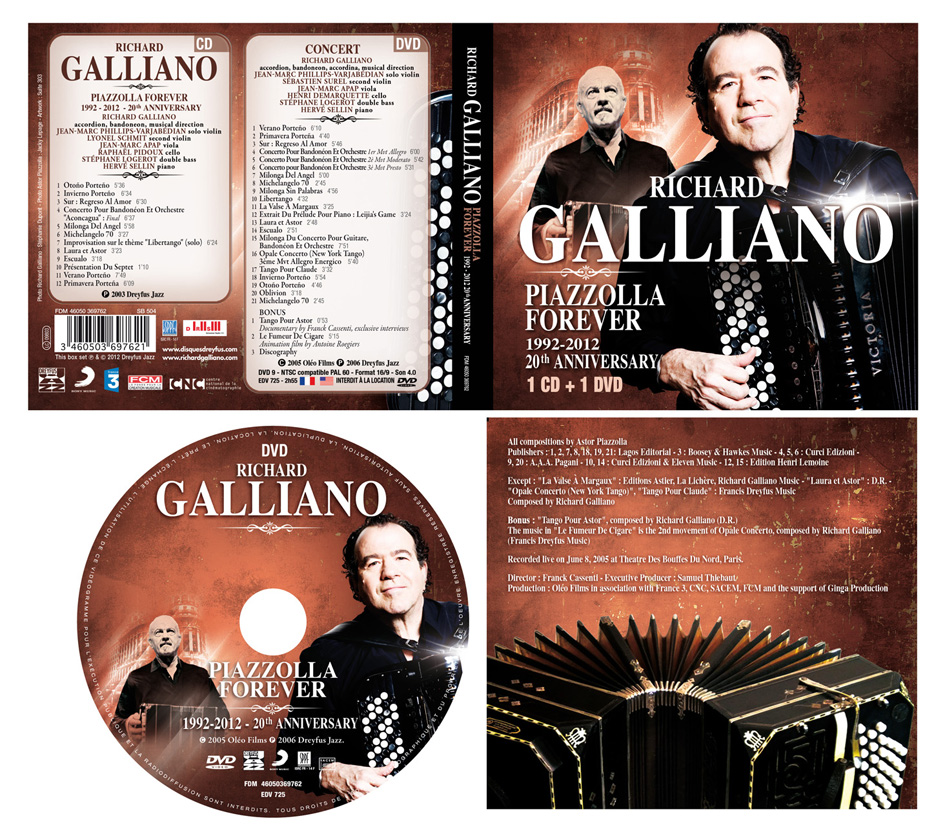 ARTWORK-DVD-GALLIANO