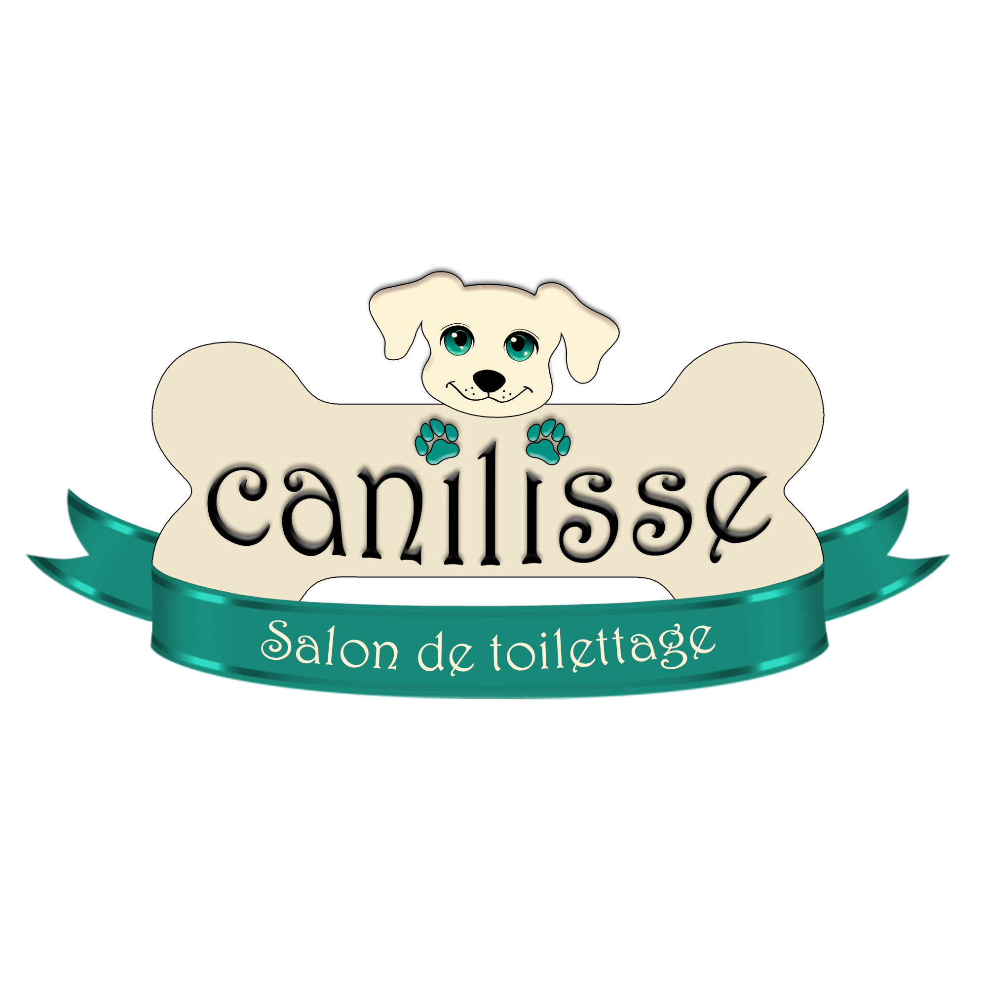 Logo Canilisse