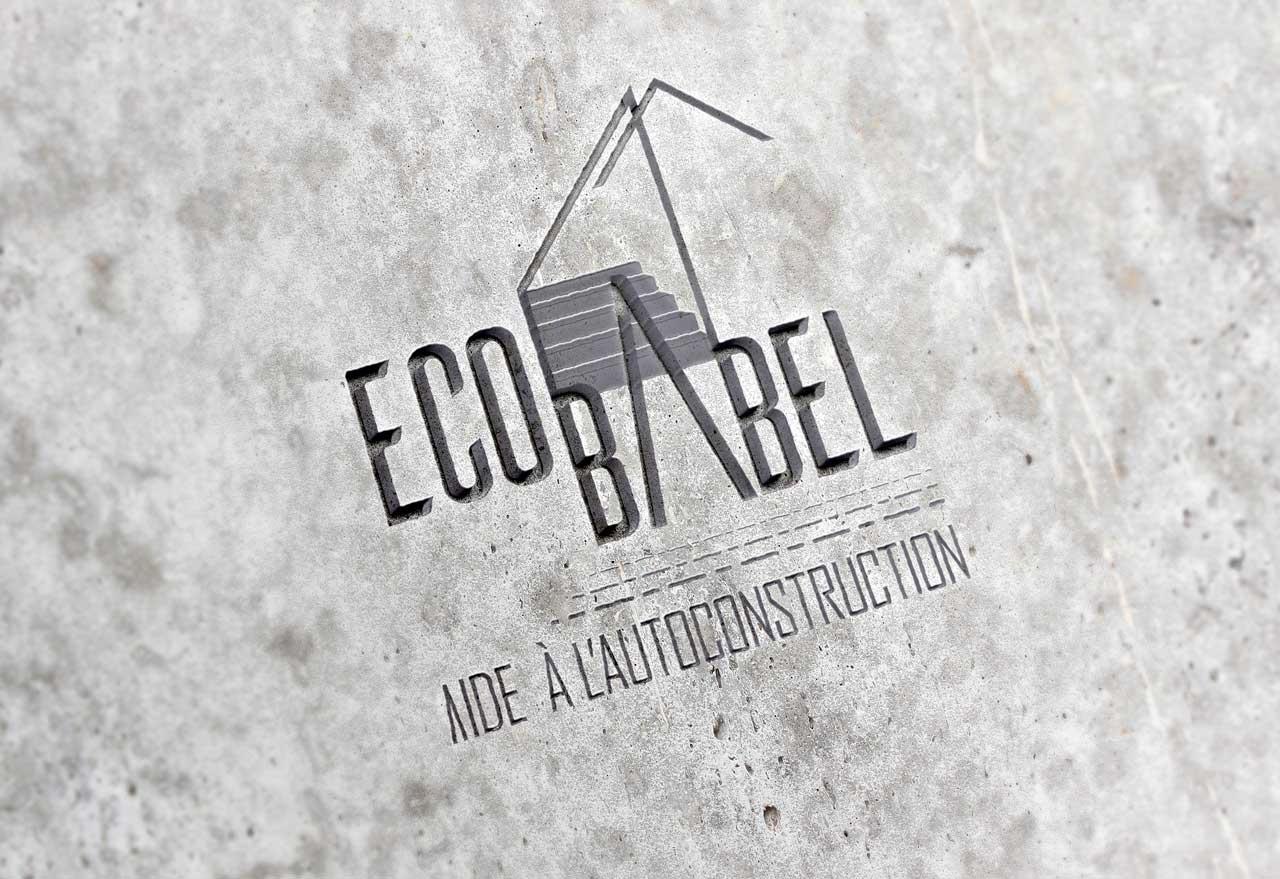 Ecobabel