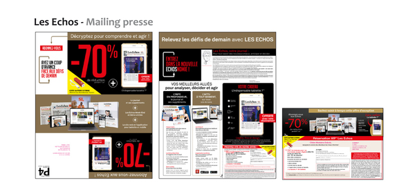 Book-Combres-Mailing presse-N1