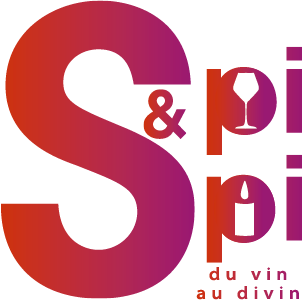 Logo de Spi&spi