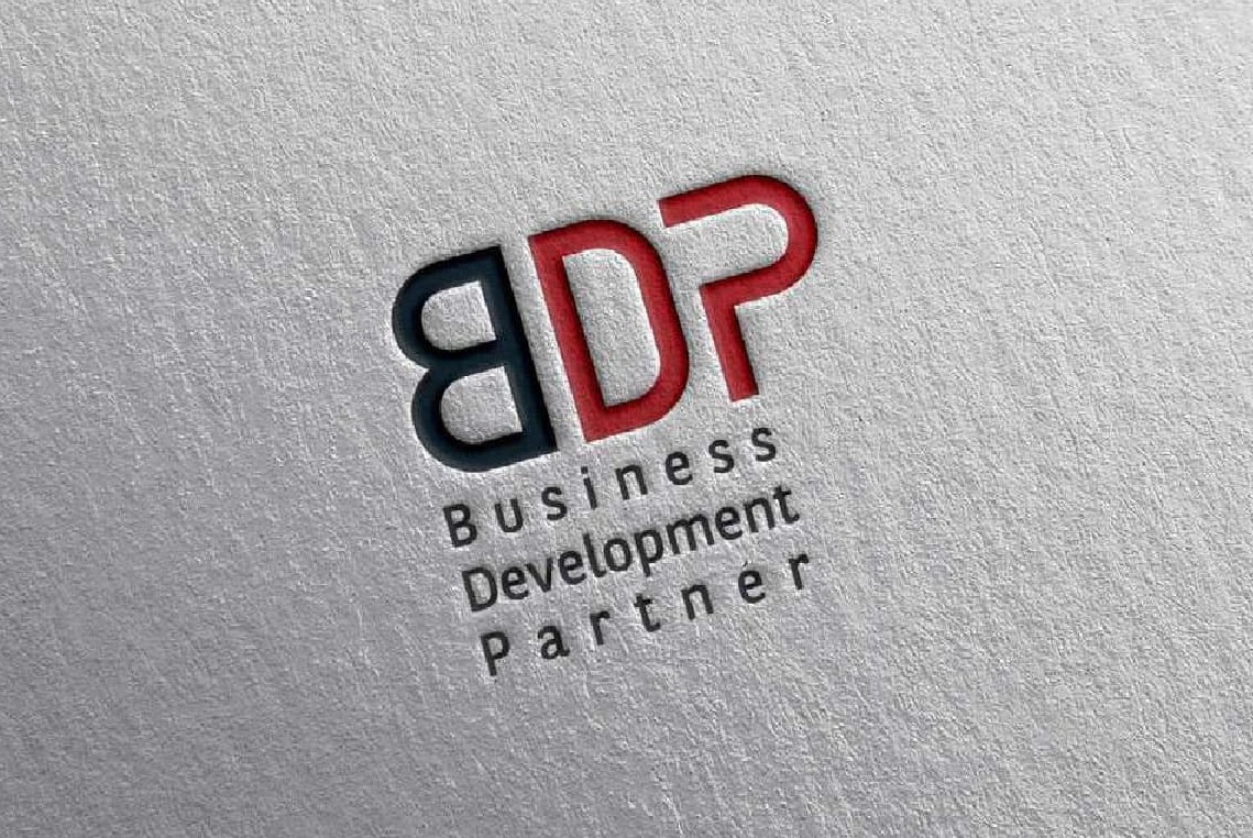 BDP (BUSINESS DEVELOPMENT PARTNER)