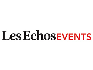 Les Echos Events