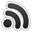 Flux rss Graphic-jobs- emploi imprimerie graphisme
