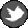 Graphic-jobs- emploi imprimerie graphisme sur twitter