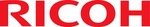 Annonce d'emploi Ing�nieur Des Ventes - Production Printing H/f dans le dempartement 94 - Val-de-Marne