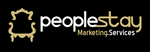 Annonce d'emploi Chef De Projet Web dans le dempartement 75 - Paris