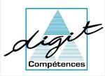 Annonce d'emploi Commercial Imprimerie dans le dempartement 75 - Paris