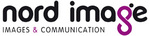 Annonce d'emploi Infographiste dans le dempartement 80 - Somme