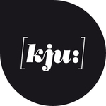 Annonce d'emploi Stagiaire Da Web dans le dempartement 92 - Hauts-de-Seine