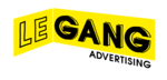 Annonce d'emploi Assistant Directeur Artistique dans le dempartement 75 - Paris