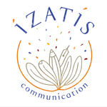 Annonce d'emploi Graphiste - Illustrateur dans le dempartement 56 - Morbihan