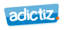 Annonce d'emploi Stage Illustration/webdesign dans le dempartement 59 - Nord