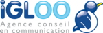 Annonce d'emploi Webmaster Freelance Narbonne (11) dans le dempartement 11 - Aude