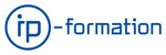 Annonce d'emploi Int�grateur/webdesigner En Alternance dans le dempartement 92 - Hauts-de-Seine