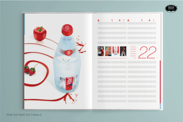 VITTEL