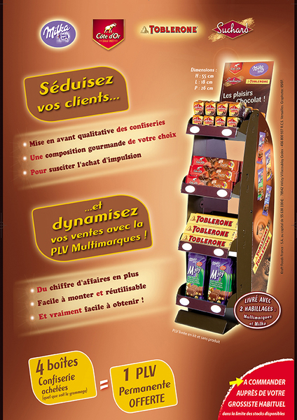 PLV_GAMME_CHOCOLAT