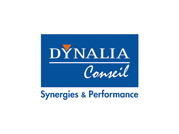 Dynalia Conseil