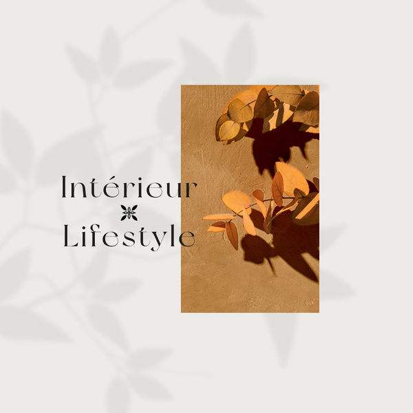 Intrieur et Lifestyle