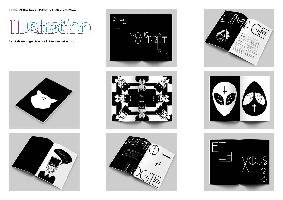 Illustrations