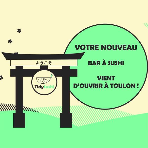 Vidéo Motion Design de l'application Sérénity