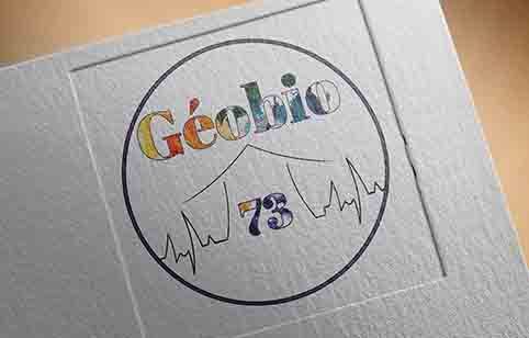 Géobio73