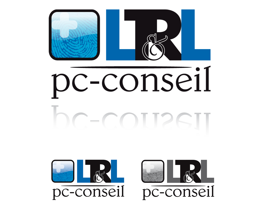 LT&RL PC-CONSEIL