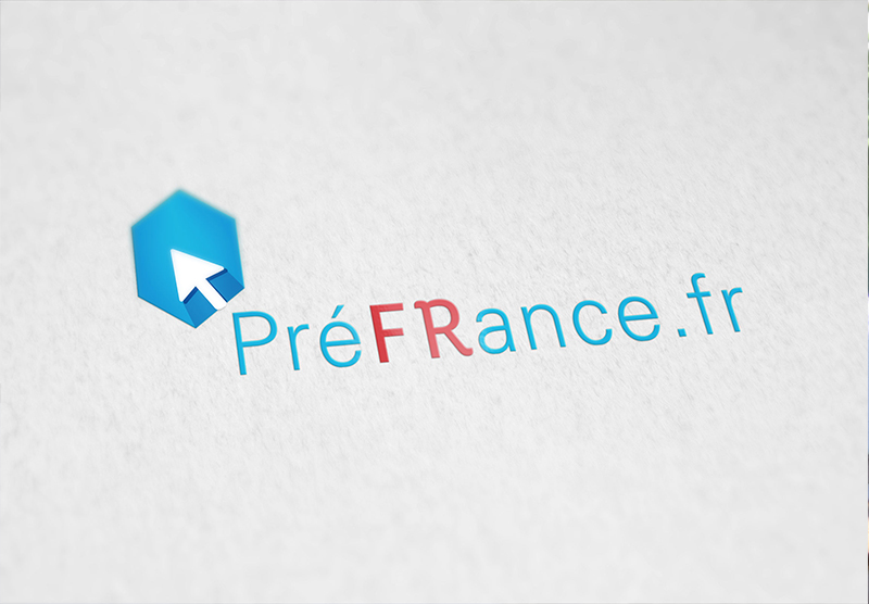 PréFRance . fr