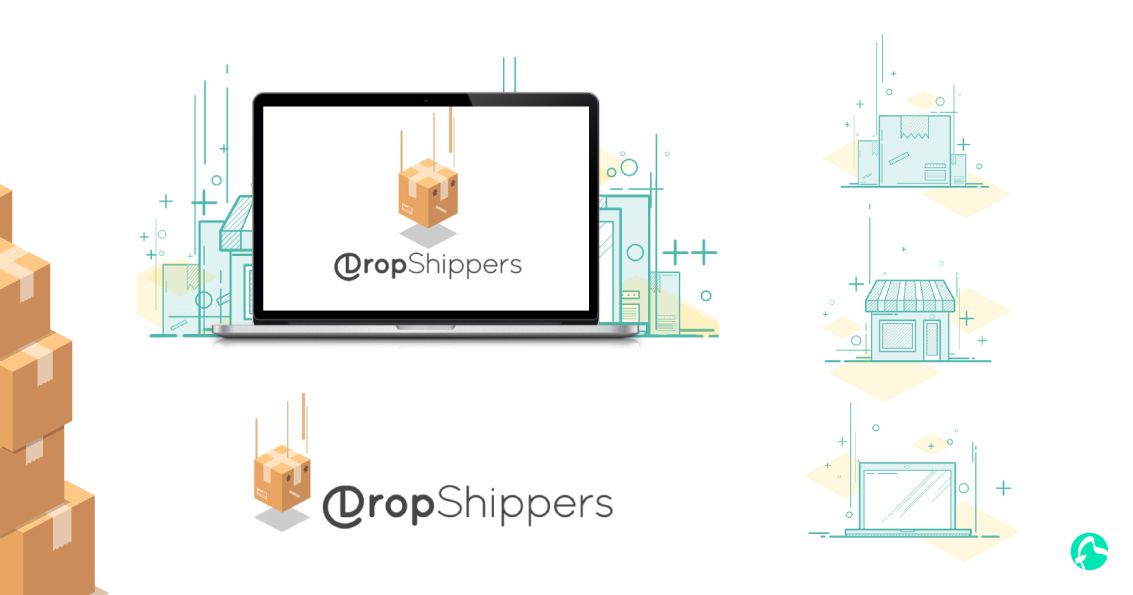 DropShippers