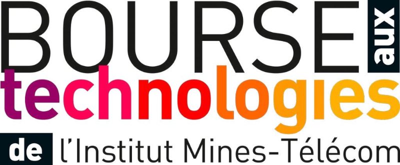 Implica | Logo - Bourse aux technologies