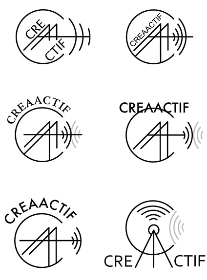 Créaactif