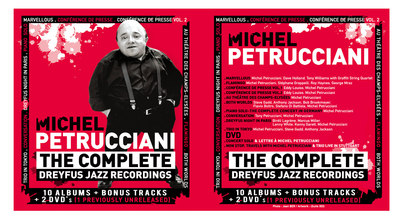 ARTWORK-PETRUCCIANI