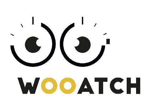Création et animation LOGO