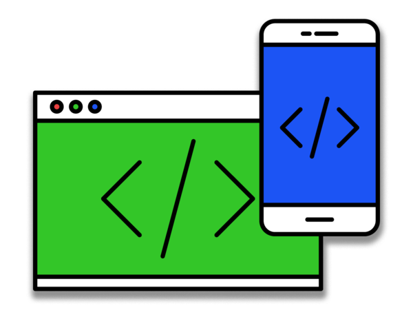 pictogramme code