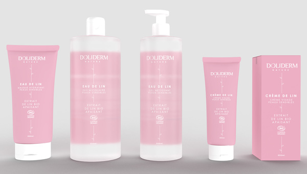 Doliderm Nature