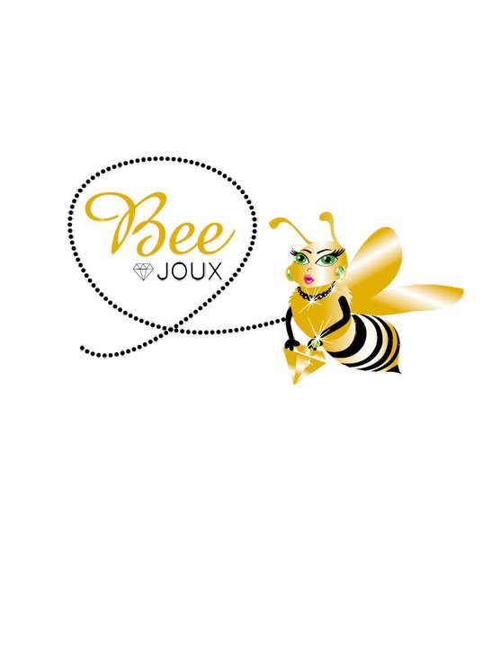 Logo bijoux fantaisie
