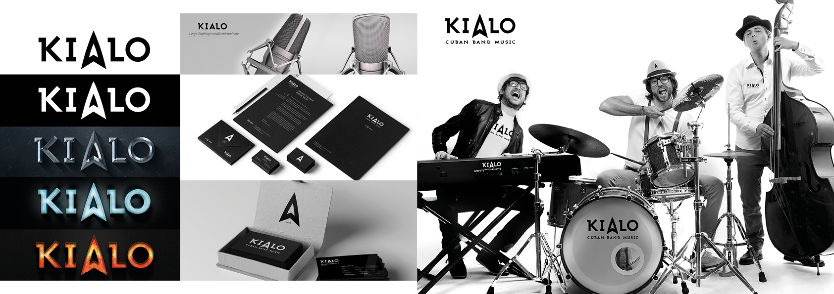 KIALO