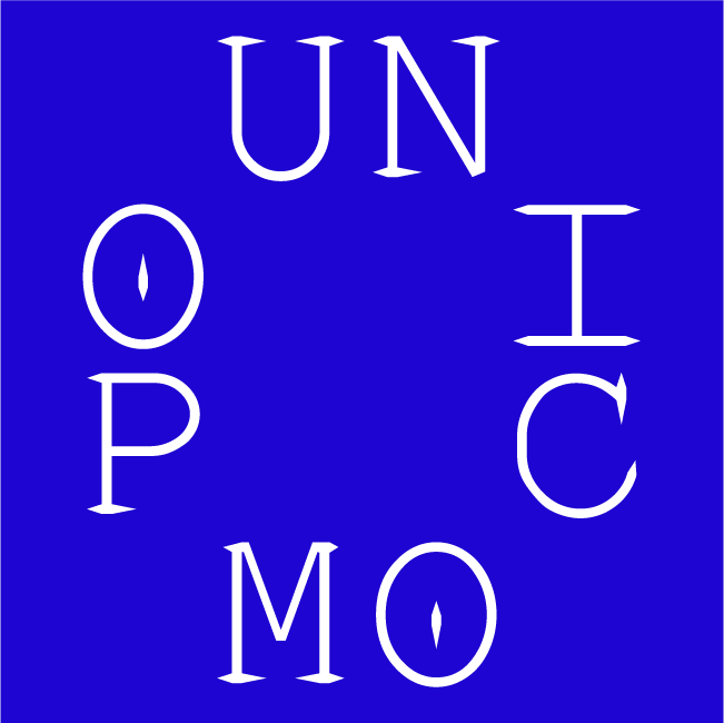 UNICOMPO