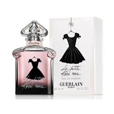 Guerlain