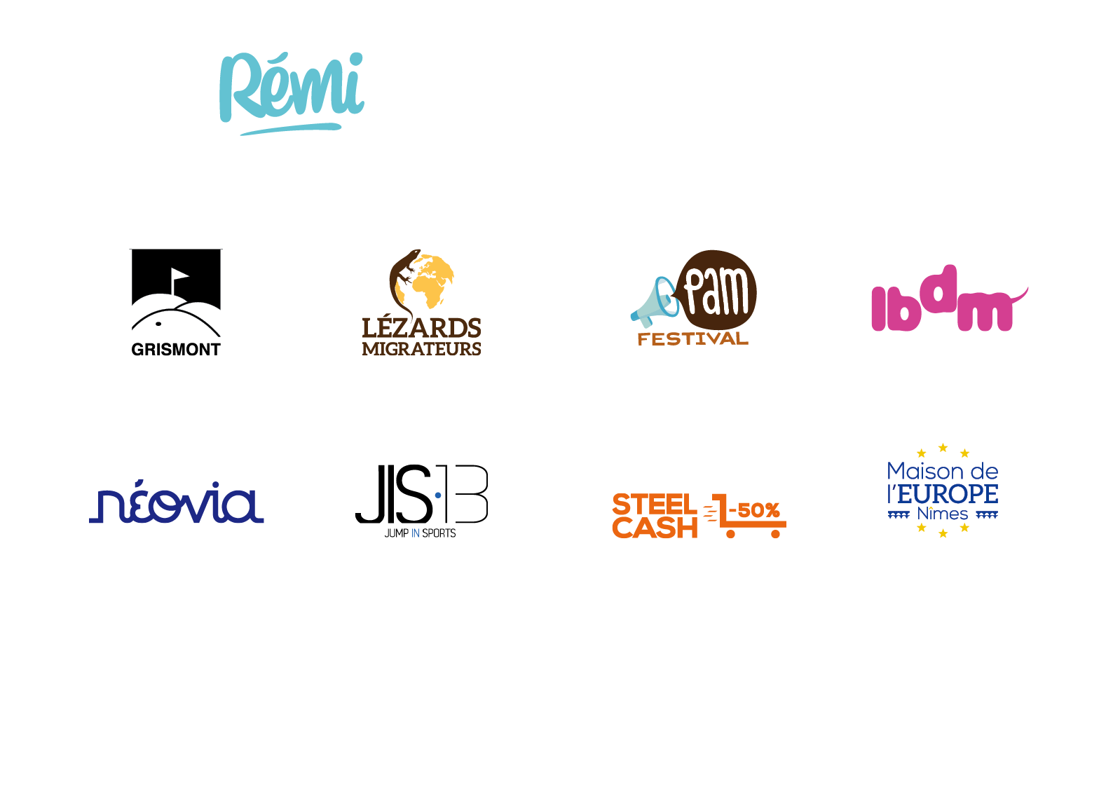 Logotype