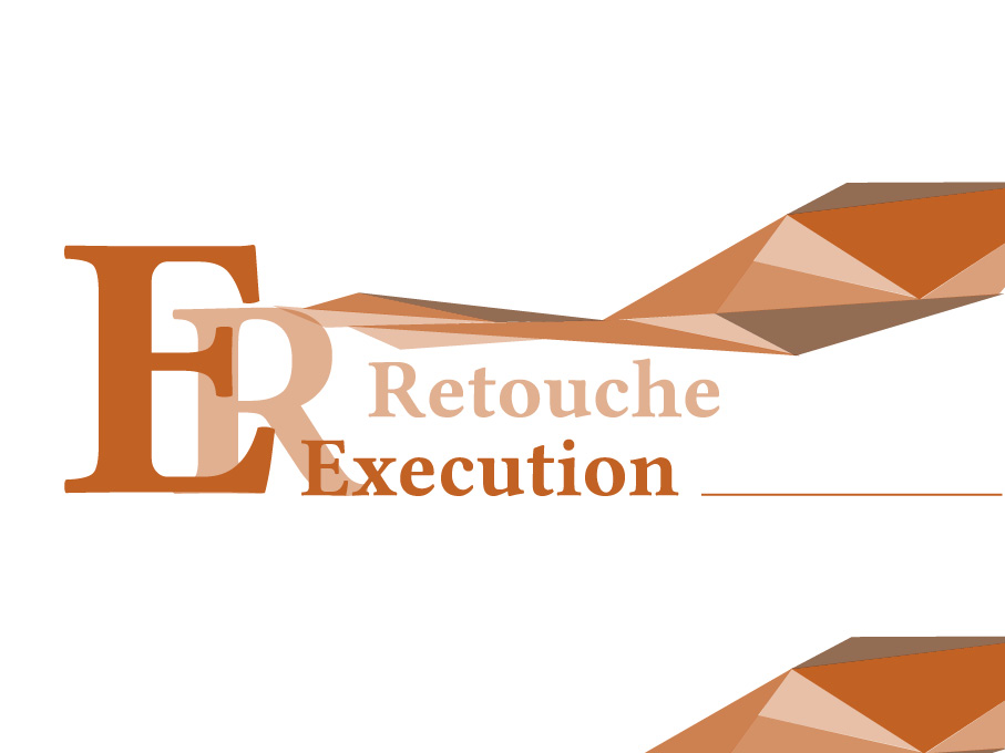 Retouche - Exe