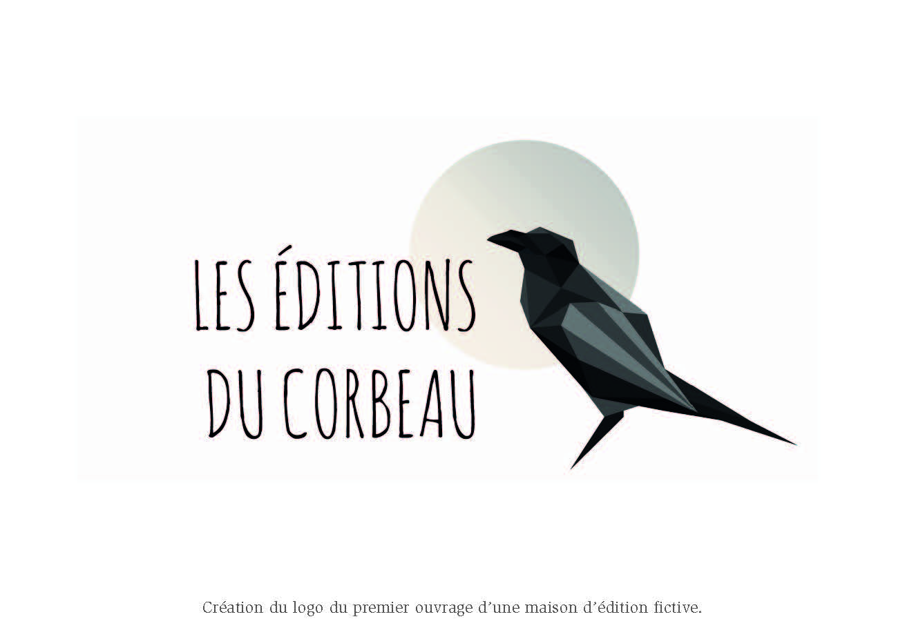 Logo d'une maison d'édition