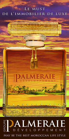 PLV GROUPE PALEMERAIE