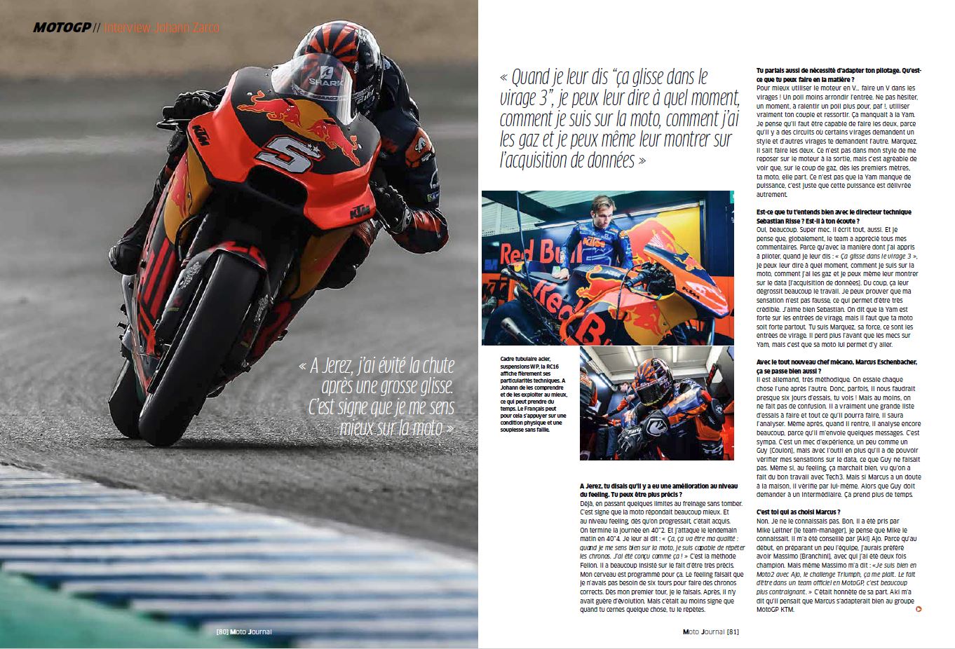 Interview Zarco 3