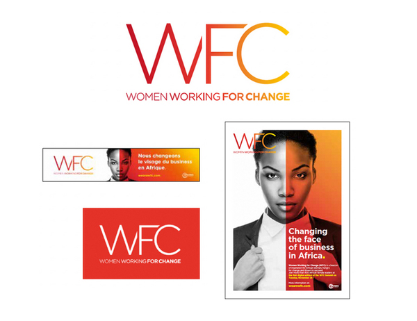 WFC, cration logo