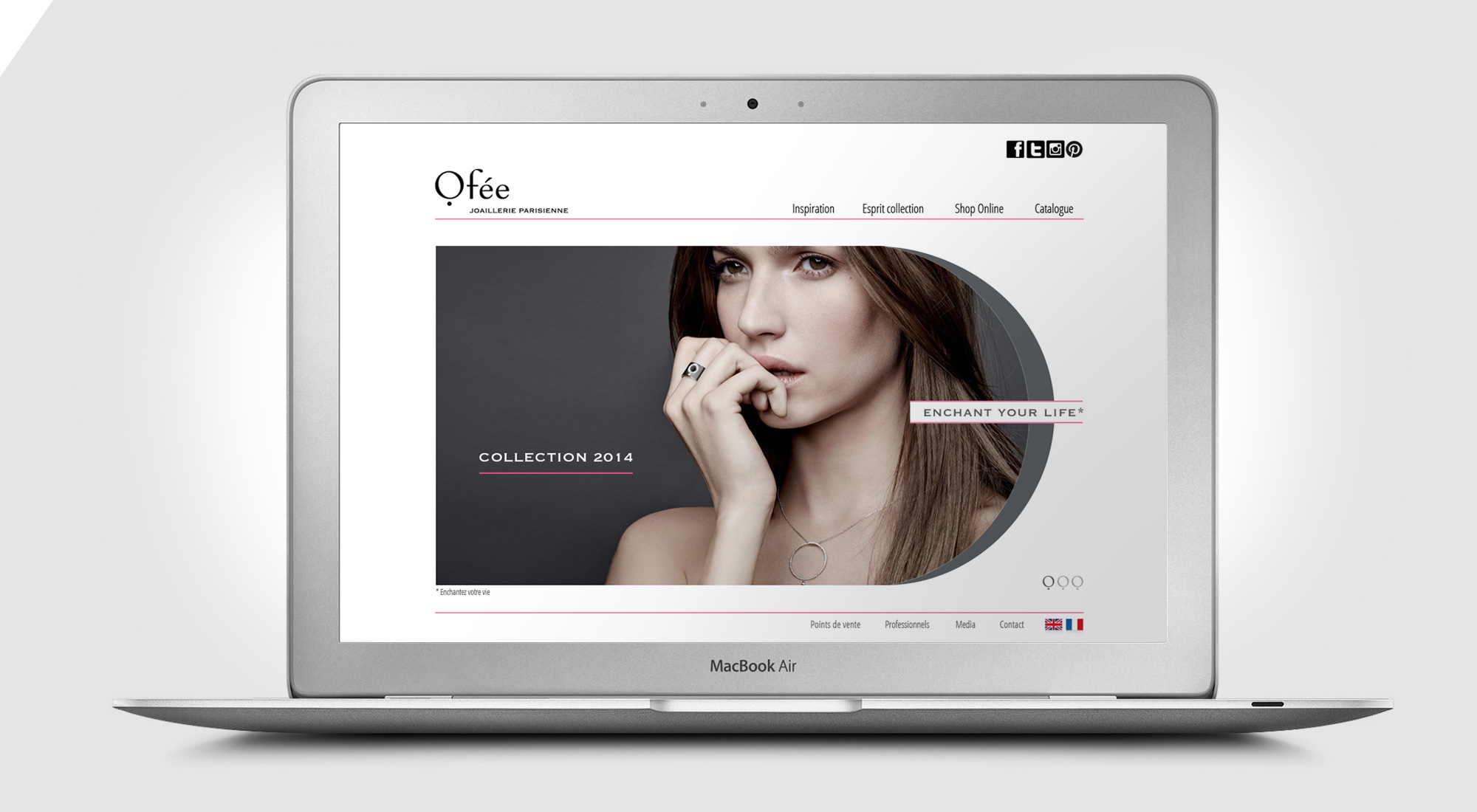 Site Ofe