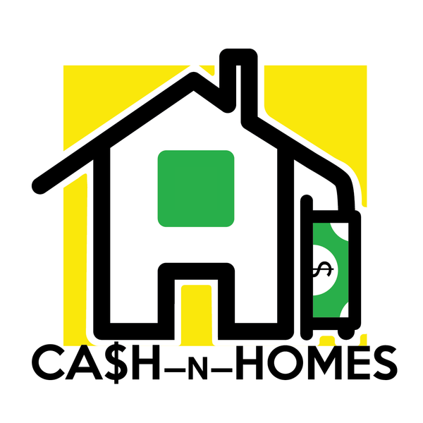 Cash & Home