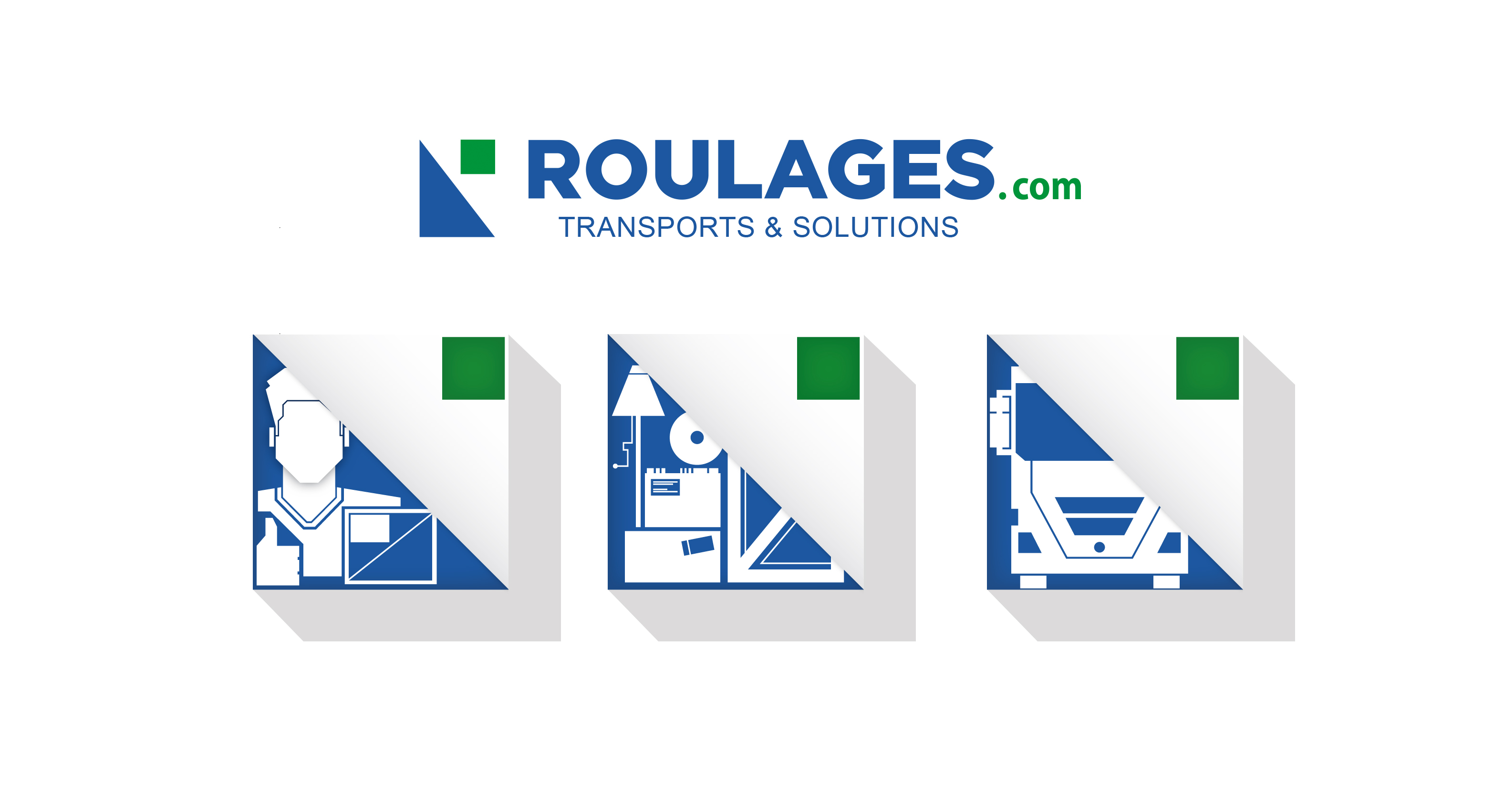 iconographie roulages