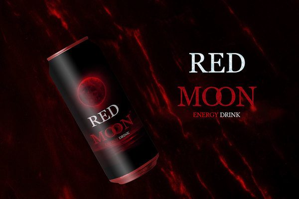 Société RED MOON