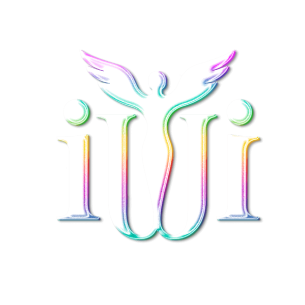ijji Logo Project